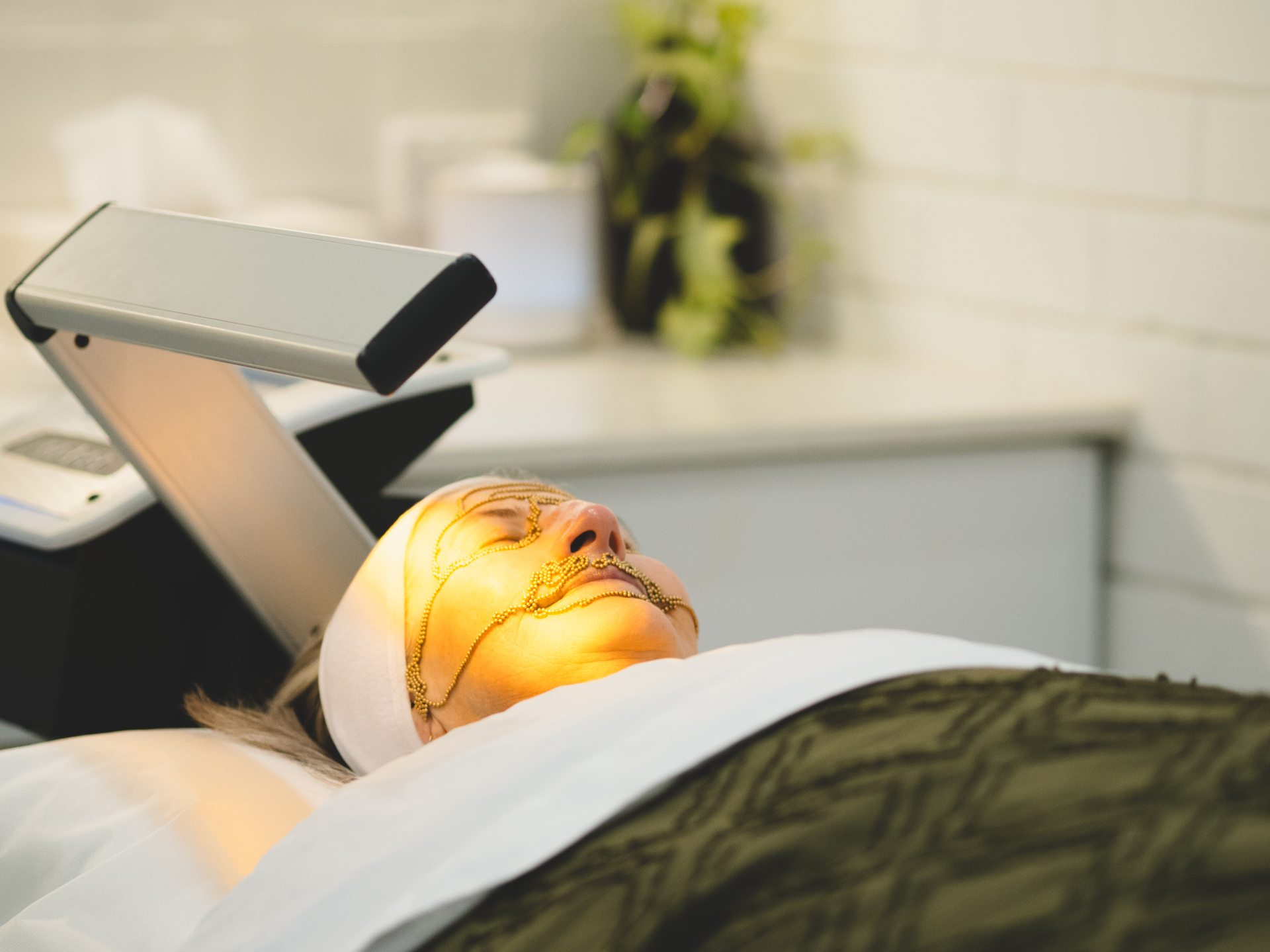 Skintifix retail products